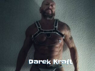 Darek_Kraft