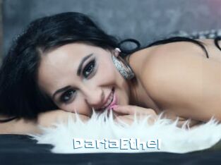 DariaEthel