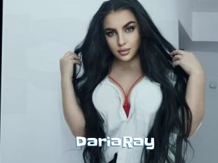 DariaRay