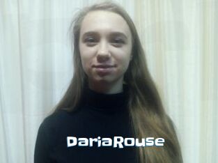 DariaRouse