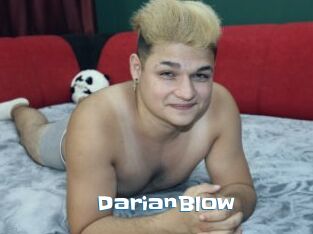 DarianBlow