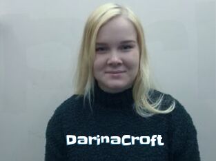 DarinaCroft
