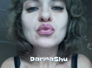 DarinaShu