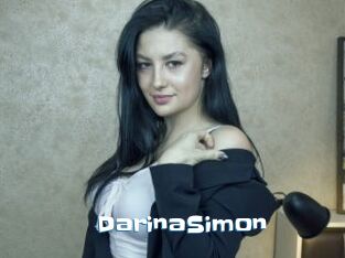 DarinaSimon