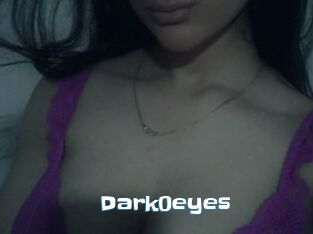 Dark0eyes