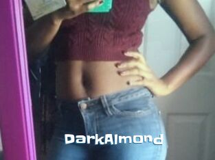 DarkAlmond