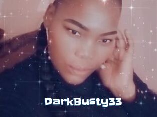 DarkBusty33