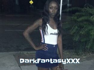 DarkFantasyXXX
