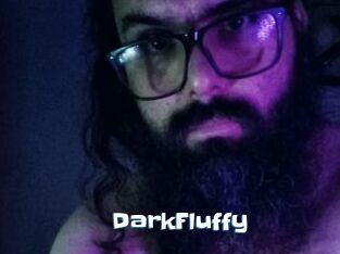 DarkFluffy