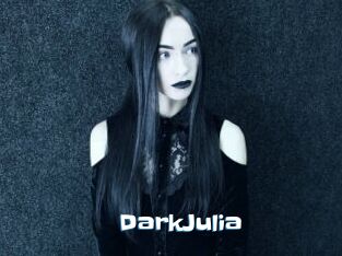 DarkJulia