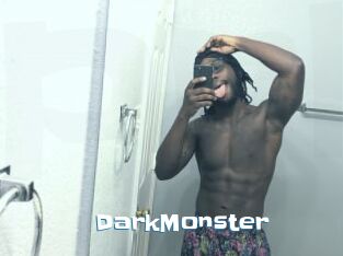 DarkMonster