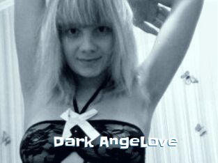 Dark_AngeLove