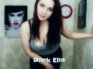 Dark_Ella