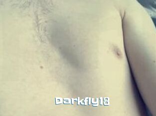 Darkfly18