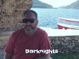 Darknights