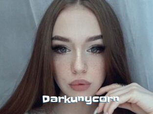 Darkunycorn