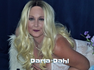 Darla_Dahl