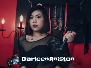 DarleenAniston