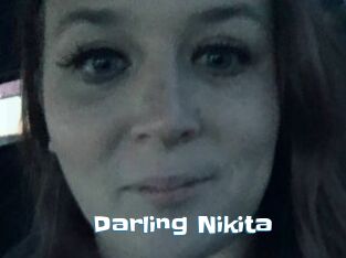 Darling_Nikita