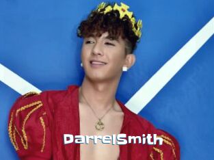 DarrelSmith