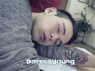 DarrellYoung