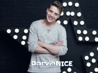 DarvinNICE