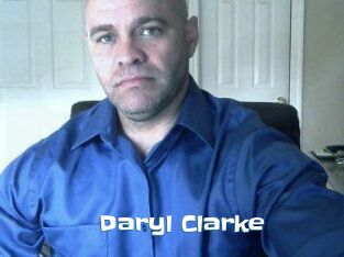 Daryl_Clarke