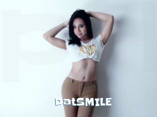 DatSMILE