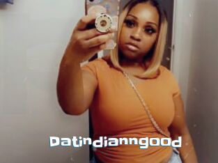 Datindianngood