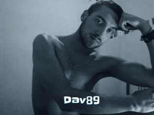 Dav89