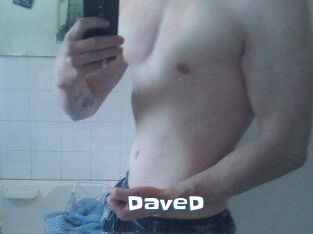DaveD