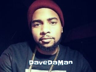 DaveDaMan