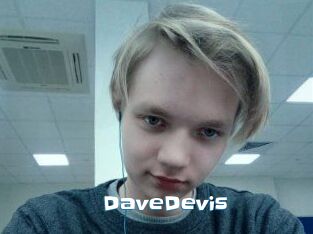 DaveDevis