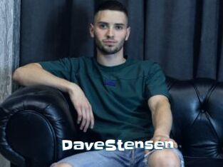 DaveStensen