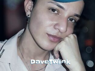 DaveTwiink
