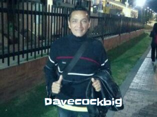 Davecockbig