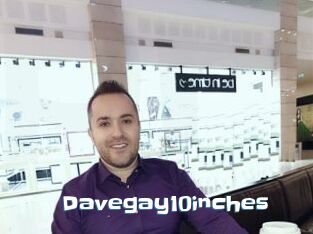 Davegay10inches