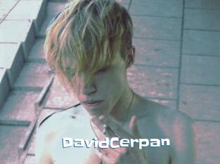 DavidCerpan