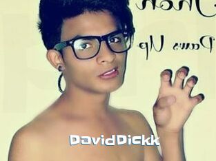 DavidDickk