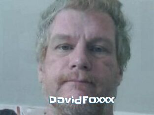 DavidFoxxx