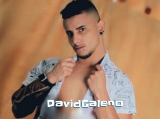 DavidGaleno