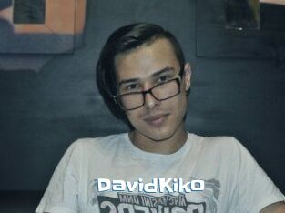 DavidKiko