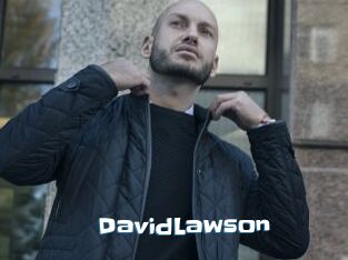DavidLawson