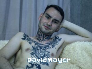 DavidMayer