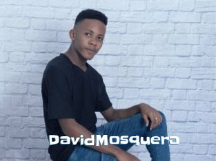 DavidMosquera