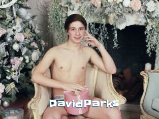 DavidParks