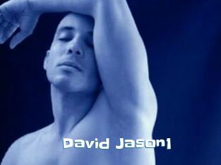 David_Jason1