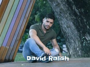 David_Ralish