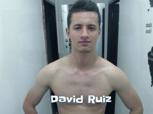 David_Ruiz