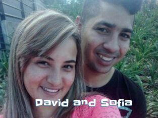 David_and_Sofia